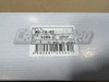 New Toyota 4Runner Tundra Tacoma 1GRFE OEM Tama Thermostat 16031-0P010