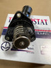 New Toyota 4Runner Tundra Tacoma 1GRFE OEM Tama Thermostat 16031-0P010