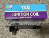 New Toyota Lexus 2UZ UZJ100 LX470 4Runner YEC Ignition Coil 90919-02259