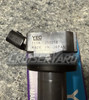 New Toyota Lexus 2UZ UZJ100 LX470 4Runner YEC Ignition Coil 90919-02259
