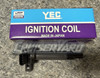 New Toyota Lexus 2UZ UZJ100 LX470 4Runner YEC Ignition Coil 90919-02259