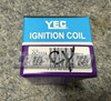 New Toyota Lexus 2UZ UZJ100 LX470 4Runner YEC Ignition Coil 90919-02259