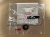 New Toyota 4Runner Tacoma GX470 Sequoia OEM TCase Oil Seal 90311-15008
