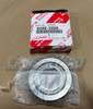 New Toyota Land Cruiser UZJ100 LX570 OEM Diff Tapered Bearing 90366-33006