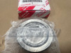 New Toyota Land Cruiser UZJ100 LX570 OEM Diff Tapered Bearing 90366-33006