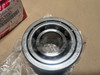 New Toyota Land Cruiser URJ200 LX570 OEM Radial Bearing 90363-35063
