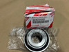 New Toyota Land Cruiser URJ200 LX570 OEM Radial Bearing 90363-35063