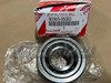 New Toyota Land Cruiser URJ200 LX570 OEM Radial Bearing 90363-35063