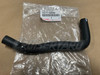 New Toyota Land Cruiser UZJ100 OEM Oil Cooler Hose 15777-50030