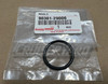 New Toyota Land Cruiser OEM FZJ80 Water Bypass Oring 90301-29006