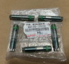 New Toyota Land Cruiser Set of 5 OEM Steering Stud Bolt 90126-12010