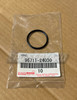 New Toyota OEM Speedometer Sensor O Ring 96711-24030