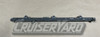 Toyota Land Cruiser OEM FZJ80 Fuel Rail 23807-66020