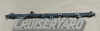 Toyota Land Cruiser OEM FZJ80 Fuel Rail 23807-66020