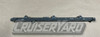 Toyota Land Cruiser OEM FZJ80 Fuel Rail 23807-66020