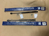 New Set of 2 Toyota Land Cruiser Stabilus FJ60 FJ62 Rear Liftgate Supports