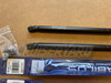New Set of 2 Lexus GX470 Stabilus Hood Supports