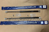 New Set of 2 3rd Gen Toyota 4Runner Stabilus Rear Liftgate Supports