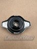 New Sankei Radiator Cap Toyota Made in Japan 2 Year Warranty