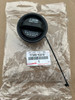New Toyota Land Cruiser OEM Fuel Gas Cap 2 Year Warranty 77300-53010