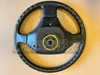 Toyota Land Cruiser OEM FJ80 FZJ80 Steering Wheel 45100-60170-01