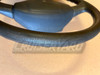 Toyota Land Cruiser OEM FJ80 FZJ80 Steering Wheel 45100-60170-01