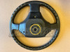 Toyota Land Cruiser OEM FJ80 FZJ80 Steering Wheel 45100-60170-01