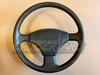 Toyota Land Cruiser OEM FJ80 FZJ80 Steering Wheel 45100-60170-01