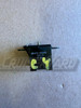 Toyota Land Cruiser OEM FJ80 FZJ80 Key Interlock Solenoid 85432-20040