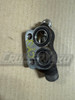 Toyota Land Cruiser FJ60 AC Compressor Discharge Valve Top Plate 88372-22100