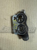 Toyota Land Cruiser FJ60 AC Compressor Discharge Valve Top Plate 88372-22100