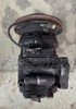Toyota Land Cruiser FJ62 FJ80 OEM Denso AC Compressor & Top Plate