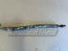Toyota Land Cruiser FJ60 OEM AC Dryer Condenser Hose