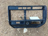 80 Series Radio/AC Bezel, 95-97