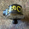 Toyota Land Cruiser  OEM FZJ80 Idle Control Valve IAC 22270-66011