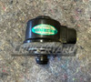 Toyota Land Cruiser OEM FZJ80 Idle Control Valve IAC 22270-66011