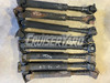 Toyota Land Cruiser FJ62 Front Driveshaft
