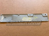 Toyota Land Cruiser FJ60 FJ62 OEM Upper Hatch Inner Cover 67766-90A00