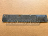 Toyota Land Cruiser FJ60 FJ62 OEM Upper Hatch Inner Cover 67766-90A00