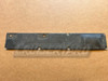 Toyota Land Cruiser FJ60 FJ62 OEM Upper Hatch Inner Cover 67766-90A00