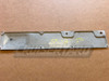 Toyota Land Cruiser FJ60 FJ62 OEM Upper Hatch Inner Cover 67766-90A00
