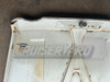 Toyota Land Cruiser OEM FJ55 Hood