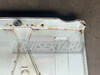 Toyota Land Cruiser OEM FJ55 Hood