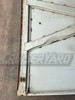 Toyota Land Cruiser OEM FJ55 Hood