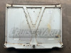 Toyota Land Cruiser OEM FJ55 Hood