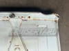 Toyota Land Cruiser OEM FJ55 Hood