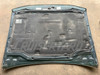 Toyota Land Cruiser OEM UZJ100 Hood 53301-60320 SnD