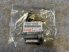 New OEM Toyota Land Cruiser FJ62 Ignition Cylinder & Key Set 69057-90A08