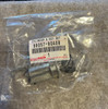 New OEM Toyota Land Cruiser FJ62 Ignition Cylinder & Key Set 69057-90A08