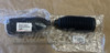 New Toyota Land Cruiser OEM URJ200 LX570 Steering Boot Kit 45535-60021
